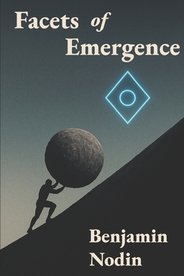 Facets of Emergence
