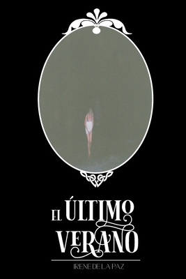 El Último Verano