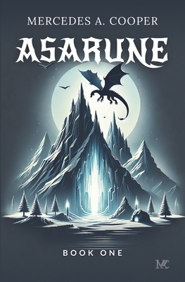Asarune: Book One