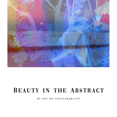 Beauty in the Abstract