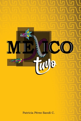 México Tuyo