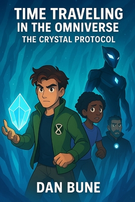 Time Traveling in the Omniverse: The Crystal Protocol