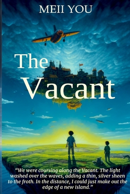 The Vacant