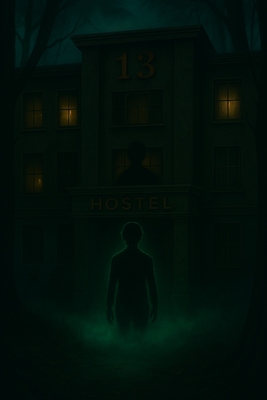 Hostel No. 13: Where No One Graduates - Welcome to the Loop