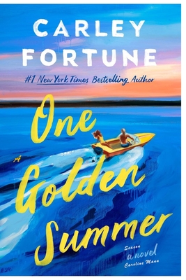 A Golden Summer Season