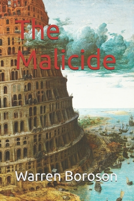 The Malicide