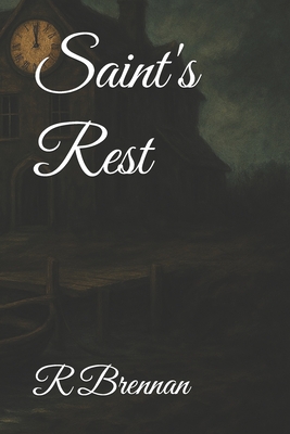 Saint's Rest