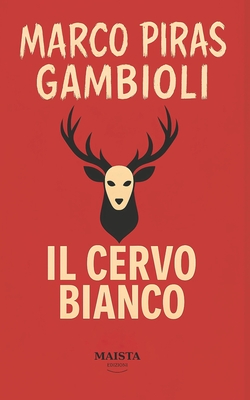 Il cervo bianco