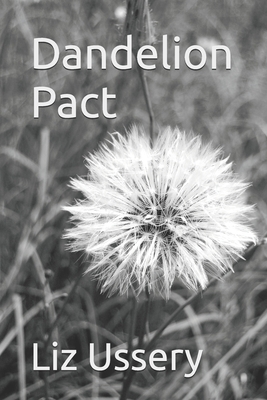 Dandelion Pact
