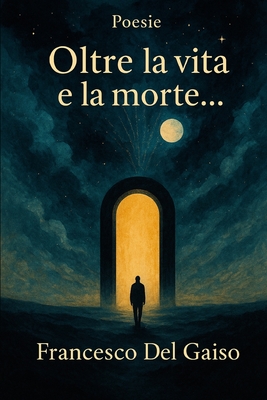 oltre la vita e la morte
