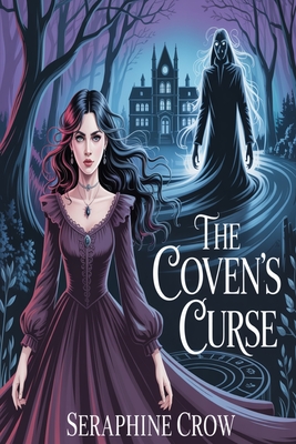 The Coven's Curse