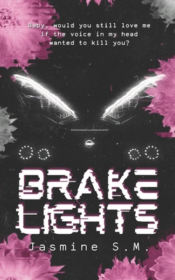 Brake lights