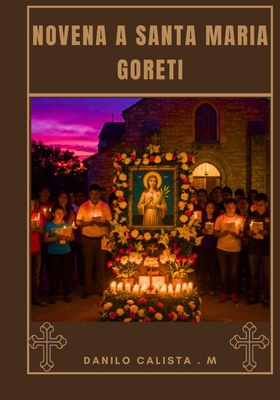 Novena a Santa Maria Goreti