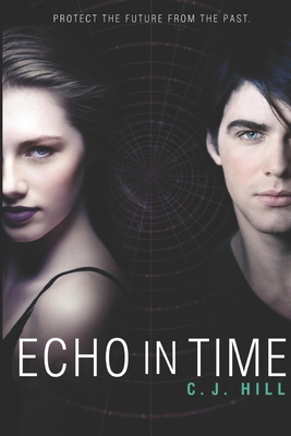 Echo in Time