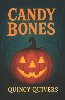Candy Bones