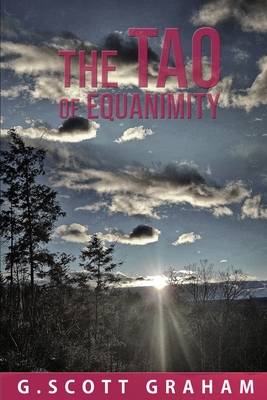 The Tao of Equanimity
