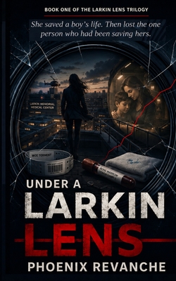 Under a Larkin Lens