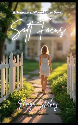 Soft Focus