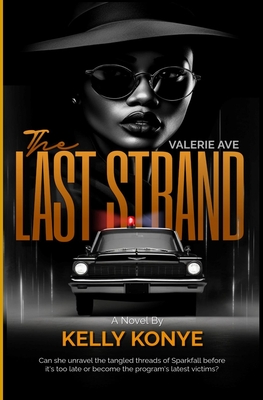 The Last Strand