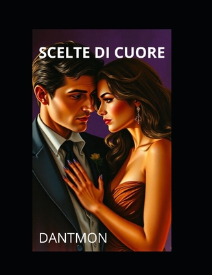 Scelte di cuore