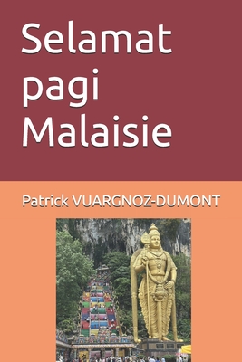 Selamat pagi Malaisie