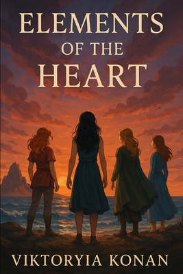 Elements of the Heart