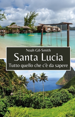 Santa Lucia: Tutto quello che c'è da sapere