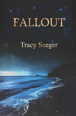 Fallout
