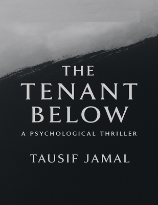 The Tenant Without a Past