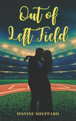Out of Left Field