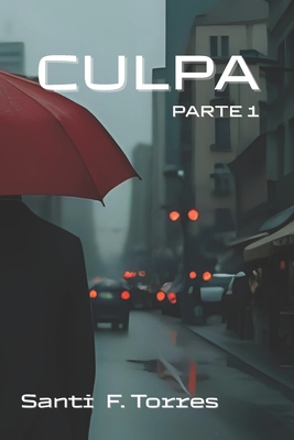 Culpa