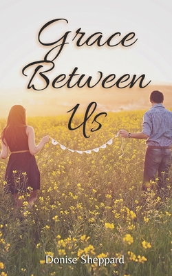 Grace Between Us