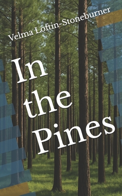 In the Pines