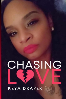 Chasing Love