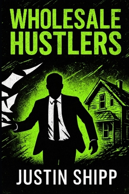 Wholesale Hustlers