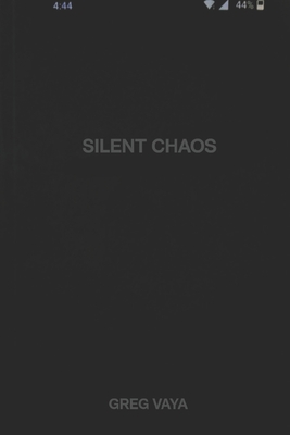 Silent Chaos