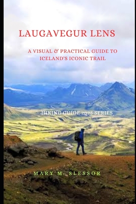 Laugavegur Lens: A Visual & Practical Guide to Iceland's Iconic Trail
