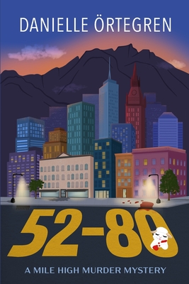 52-80
