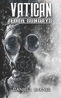 Vatican: Four Sundays