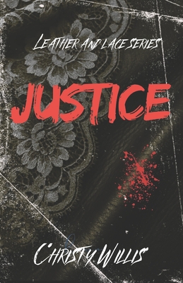 Justice