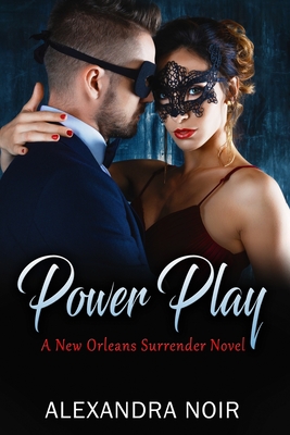 Power Play