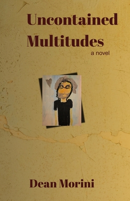 Uncontained Multitudes