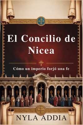 El Concilio de Nicea: Cómo un imperio forjó una fe