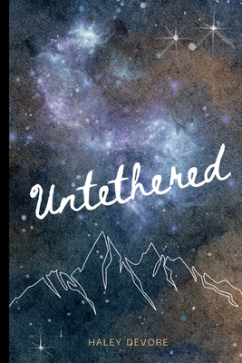 Untethered