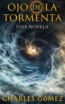 Ojo de la Tormenta