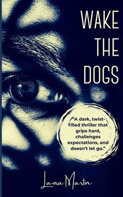 Wake The Dogs