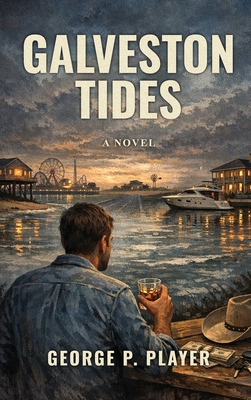 Galveston Tides