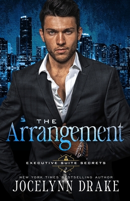 The Arrangement