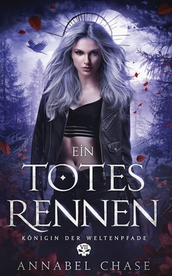 Ein Totes Rennen