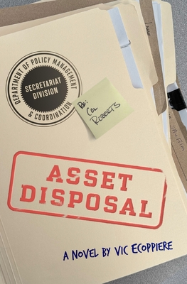 Asset Disposal